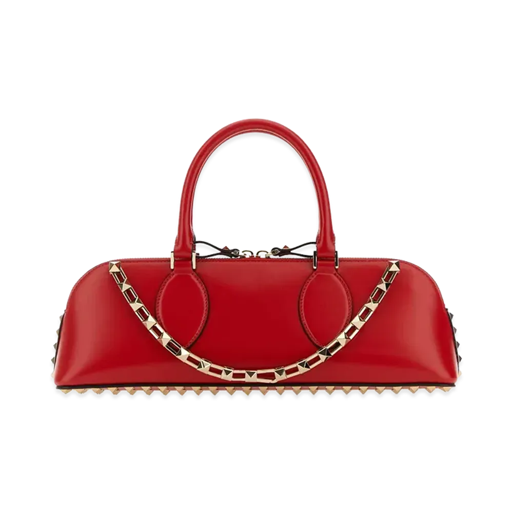 Valentino Women's Borsa "Rougepur"