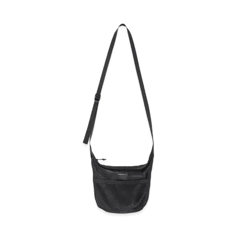 thisisneverthat UL Mini Bag "Black"