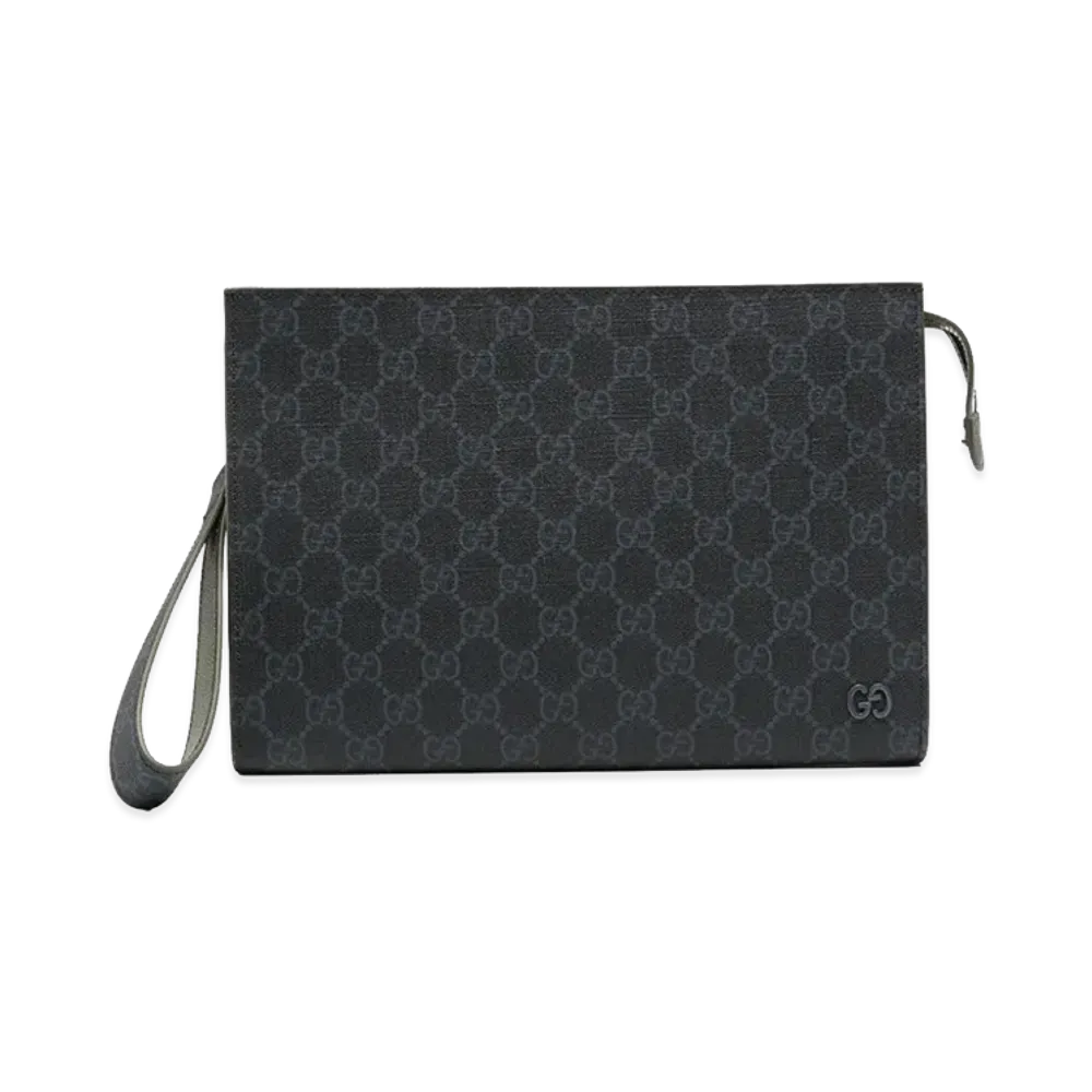 GUCCI Wallets "Black"