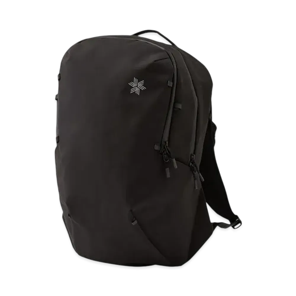 Goldwin Vapor Trail Pack 24 (Unisex) "Black"