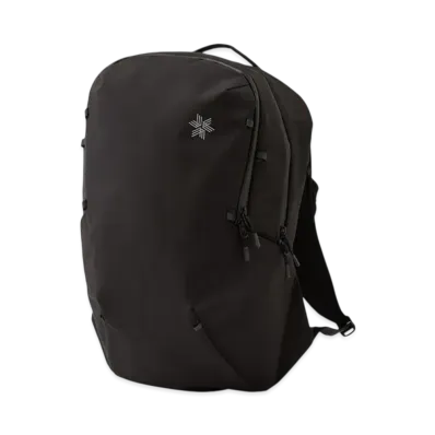 Goldwin Vapor Trail Pack 24 (Unisex) "Black"