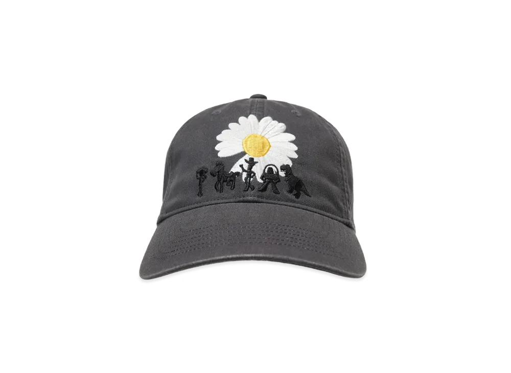 PEACEMINUSONE x Toy Story x Casetify THE FIRST FAN Cap 