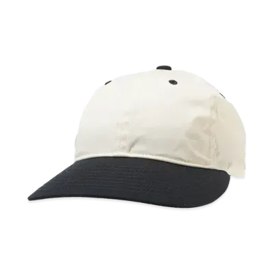 WTAPS T-6M 03 / Cap / Ctpl. Twill "Navy"
