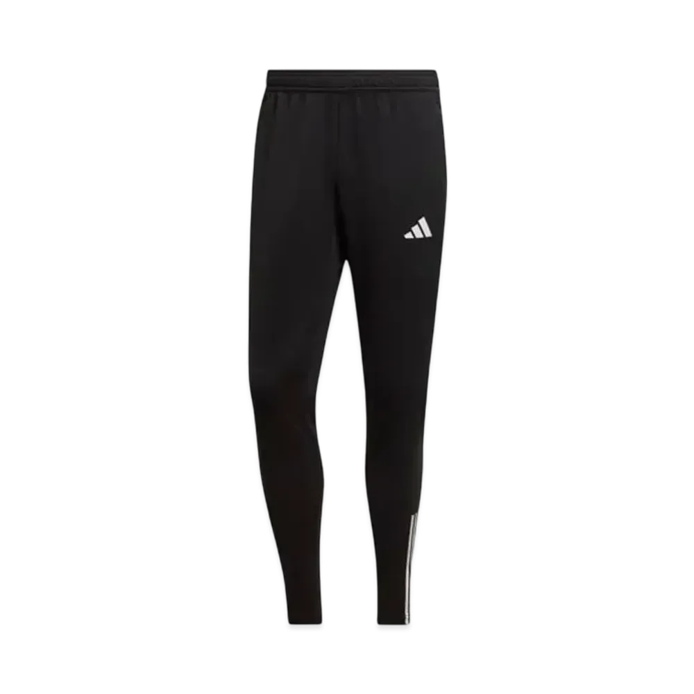 adidas Tiro 23 Competition Training Pants "Black"