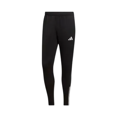 adidas Tiro 23 Competition Training Pants "Black"