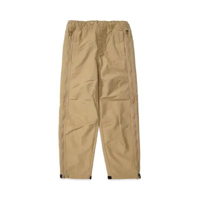 Stussy x Nike Utility Pant (US Size) "Pine Nut" HQ8545-223