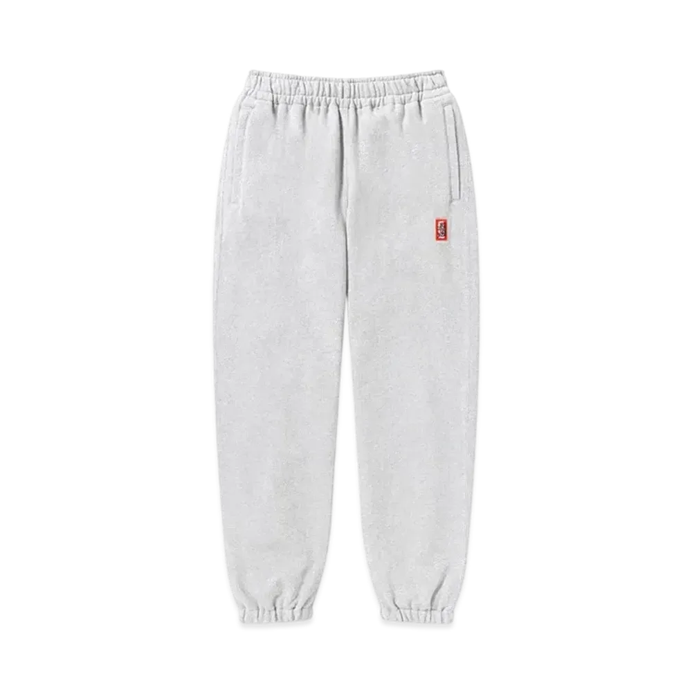 BlackEyePatch Small HWC Sweat Pants "Heather Gray"