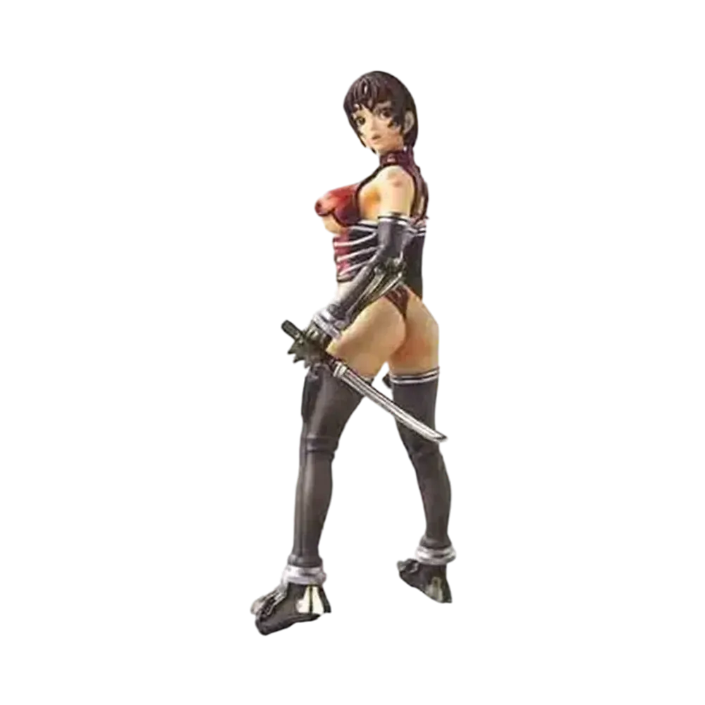Excellent Model CORE: TSUKASA BULLET MIZUKI