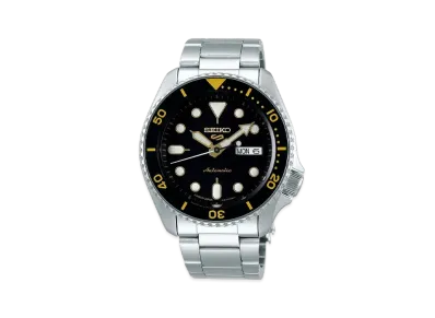 SEIKO 5 Sports Sports Style SBSA007