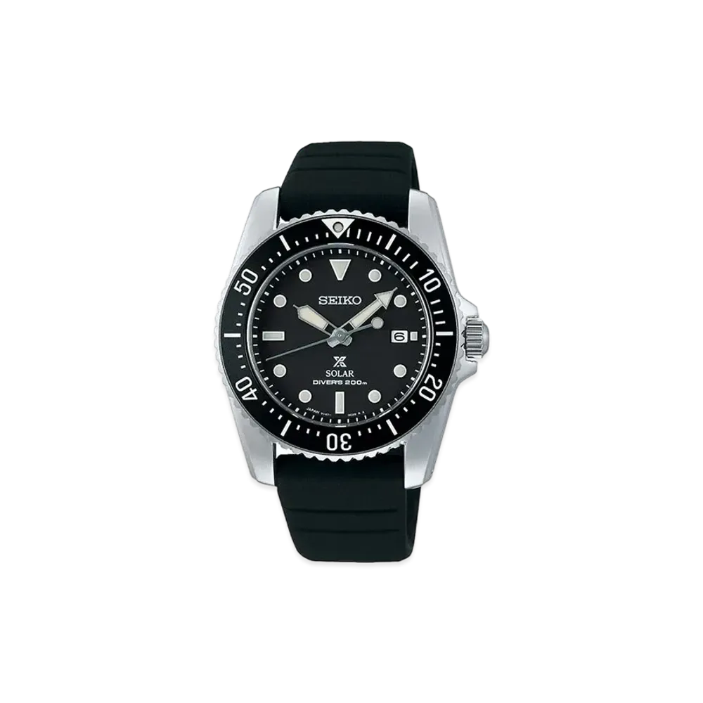 SEIKO Prospex Diver Scuba SBDN075