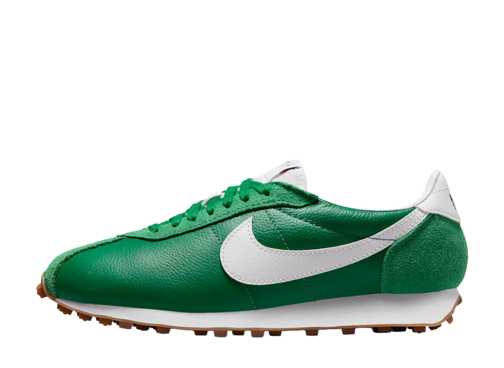 Nike Women's LD-1000 "Pine Green/White"