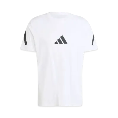 adidas Z.N.E. T-shirt "White"