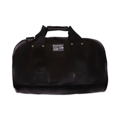Richardson GYM BAG "Black"