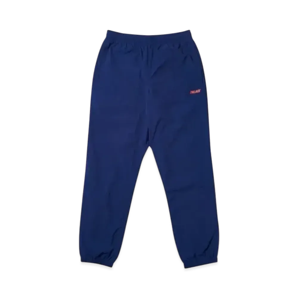 PALACE Shell Bottoms "Navy"