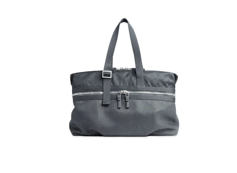 Bottega Veneta Trekking "Thunder"