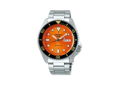 SEIKO 5 Sports Sports Style SBSA009