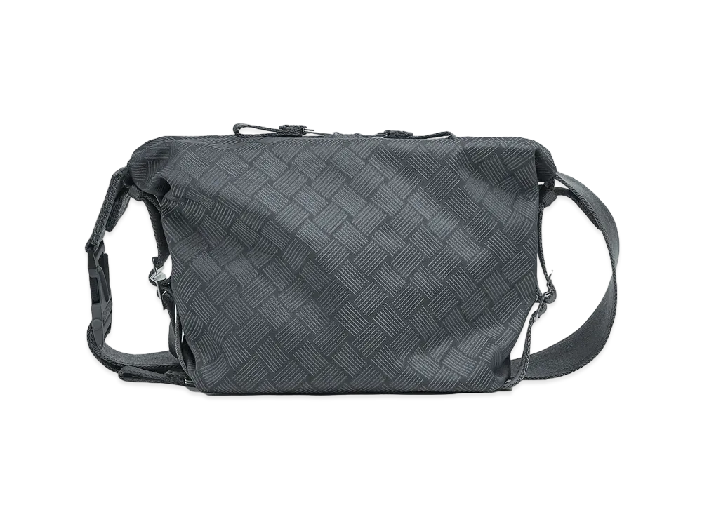 Bottega Veneta Trekking "Thunder"