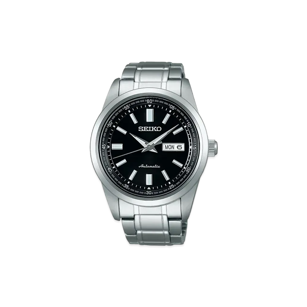 SEIKO Seiko Selection SARV003