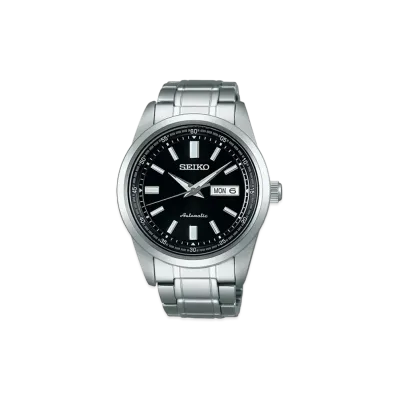 SEIKO Seiko Selection SARV003