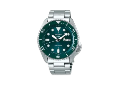 SEIKO 5 Sports Sports Style SBSA011