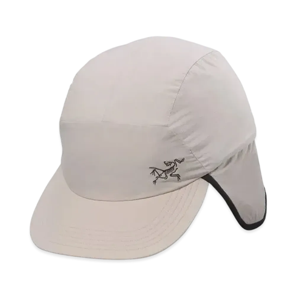 ARC'TERYX Proton Hat "Rune"