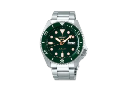SEIKO 5 Sports Sports Style SBSA013