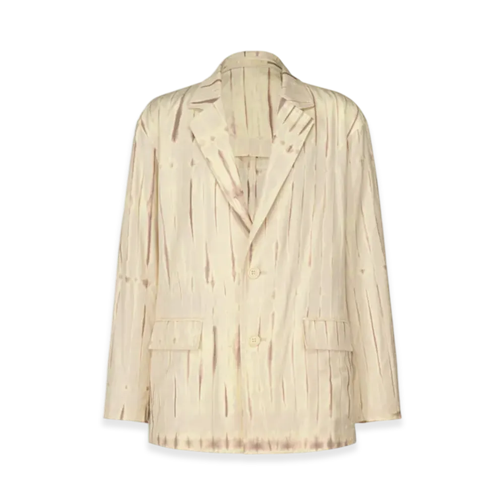 IM MEN Gift "Beige"