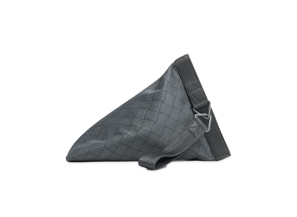 Bottega Veneta Trekking "Thunder"