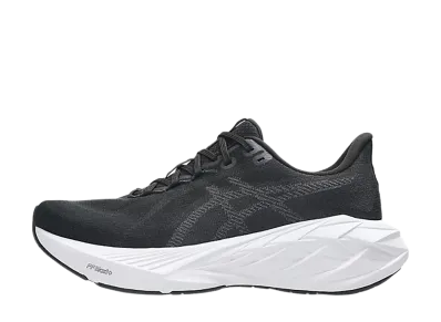 Asics Women's Dynablast 6 "Black/White"