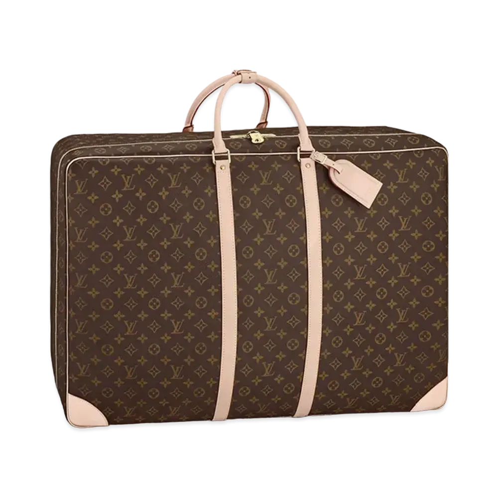 Louis Vuitton Sirius 70 Monogram