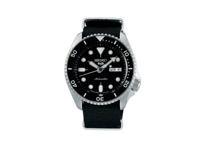 SEIKO 5 Sports Sports Style SBSA021