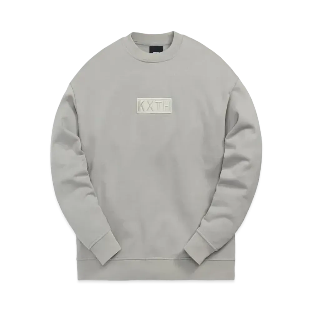 Kith Cyber Monday Crewneck "Astronaut"