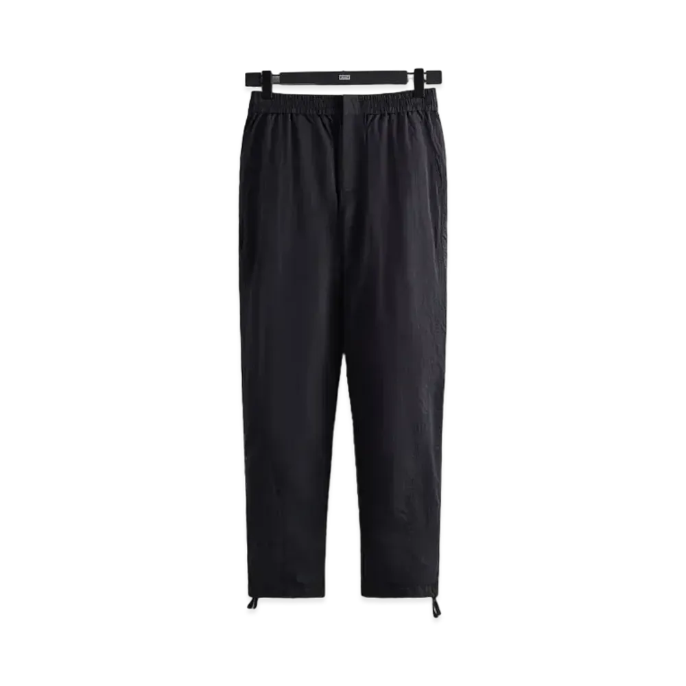 Kith Mercer 8 Pant "Black"