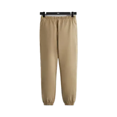 Kith Nelson Sweatpant "Birch"