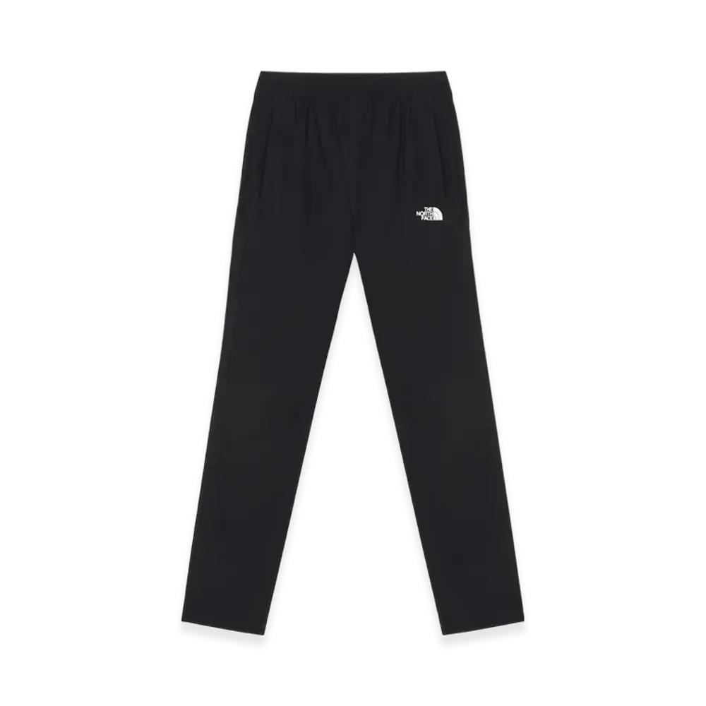 The North Face All Train Pants - 25SS "Black"
