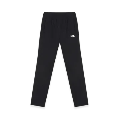 The North Face All Train Pants - 25SS "Black"