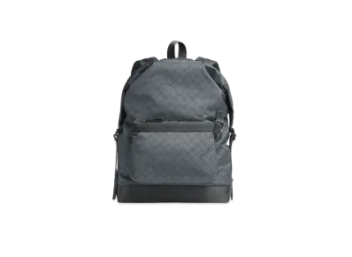 Bottega Veneta Trekking "Thunder"