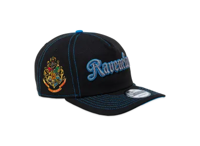NEW ERA x Harry Potter 19Twenty Ravenclaw "Black"