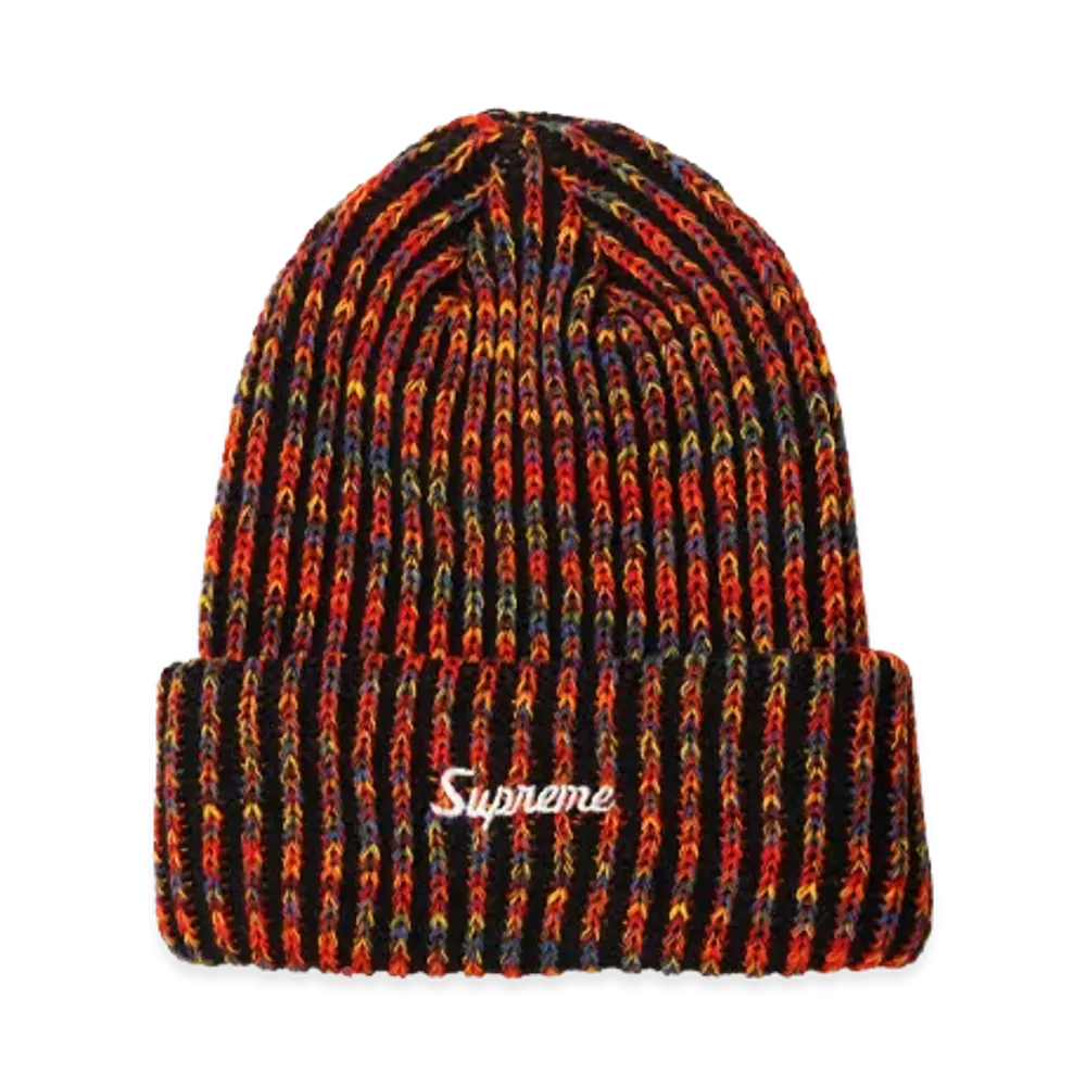 Supreme x Jordan Headband 