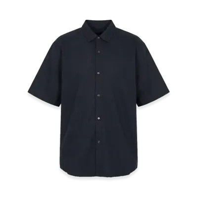 Goldwin Shirts "Black"