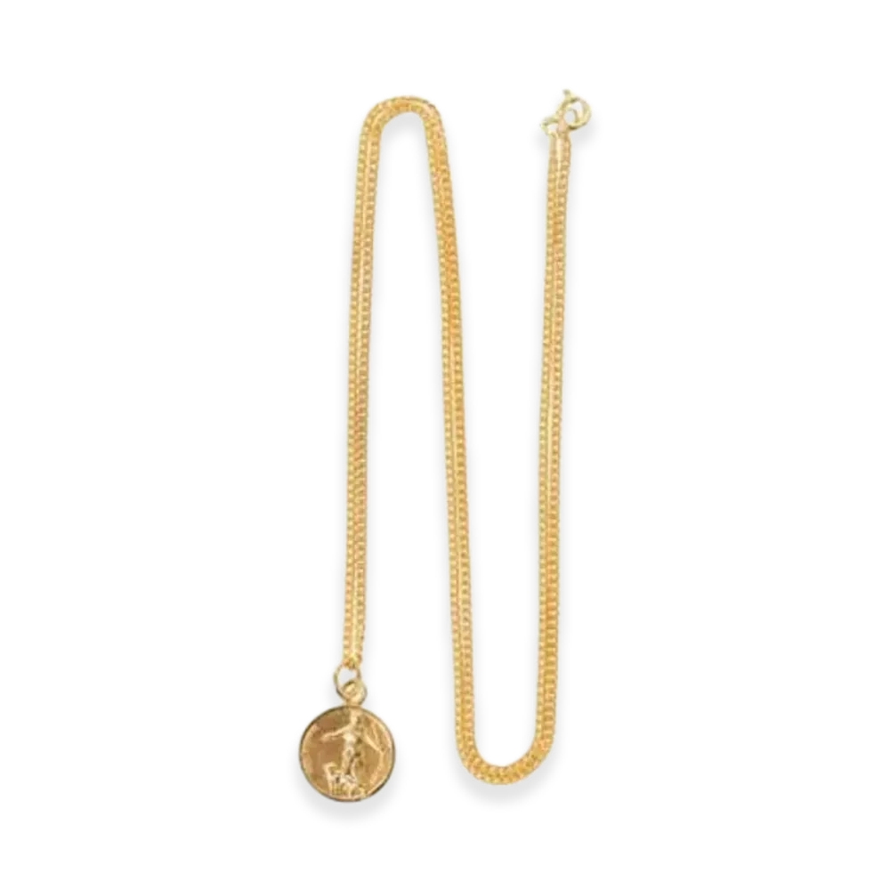 パレス アクセサリー 人気アイテム通販(新品/中古) | スニーカーダンク