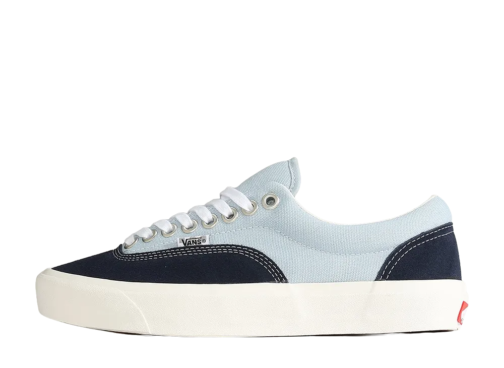 Vans Skate Era Stub "Light Blue/Navy"