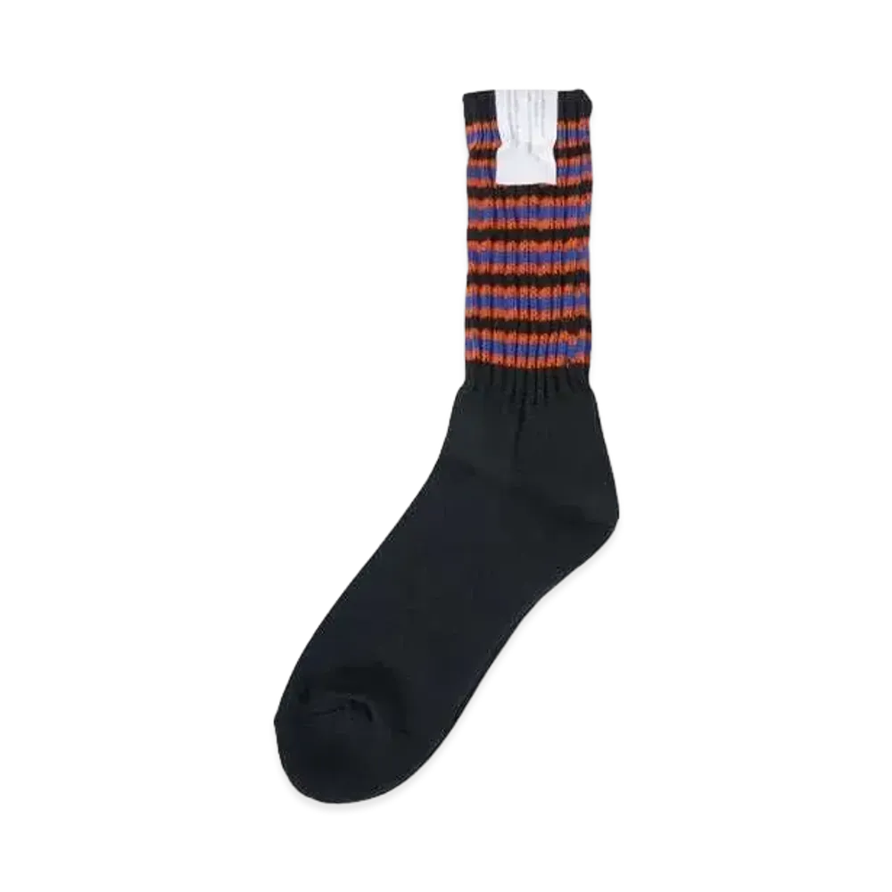 UNUSED UH0600 "BLACK"