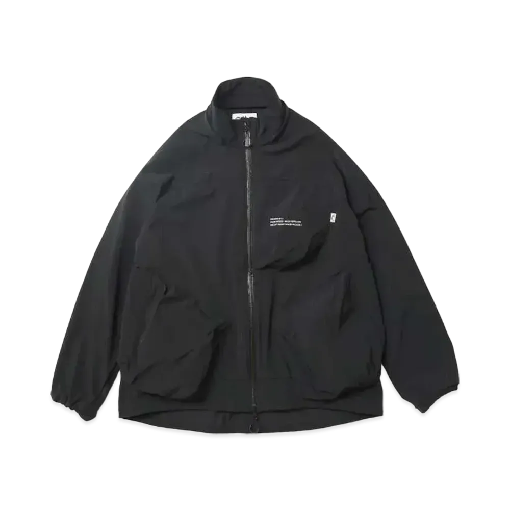CMF OUTDOOR GARMENT Phantom L4 "Black"