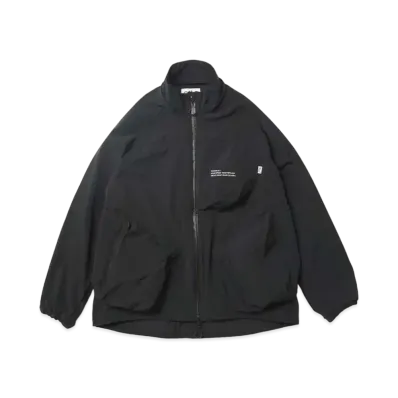 CMF OUTDOOR GARMENT Phantom L4 "Black"