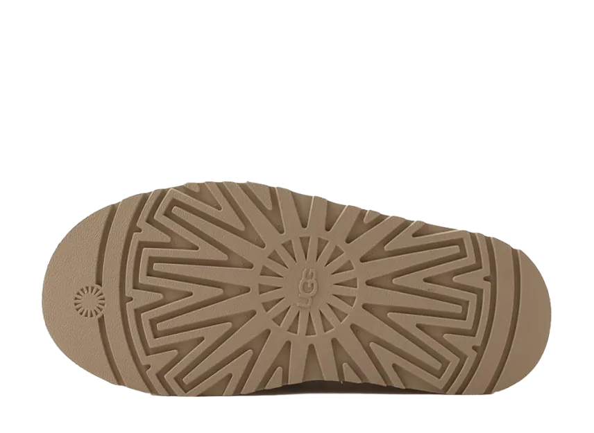 UGG Women's Funkette UGG Women's Funkette