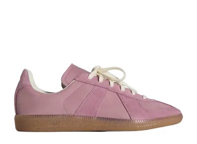 KITH × adidas BW Army "Wonder Orchid/Magic Mauve"