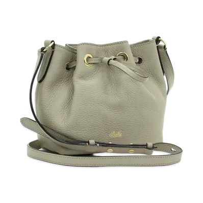 BALLY Women's Shoulder Bag "Caille"