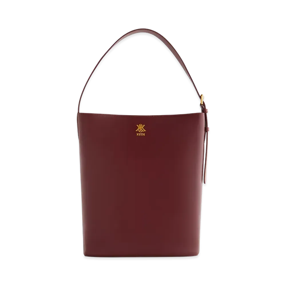 Kith Women Harper Bag "Prompt"