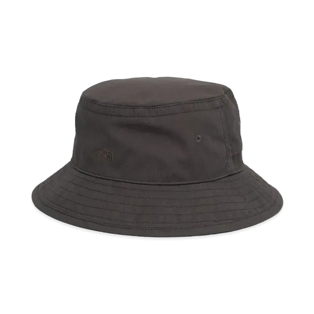 The North Face The North Face PURPLE LABEL 65/35 Field Hat "Asphalt Gray"